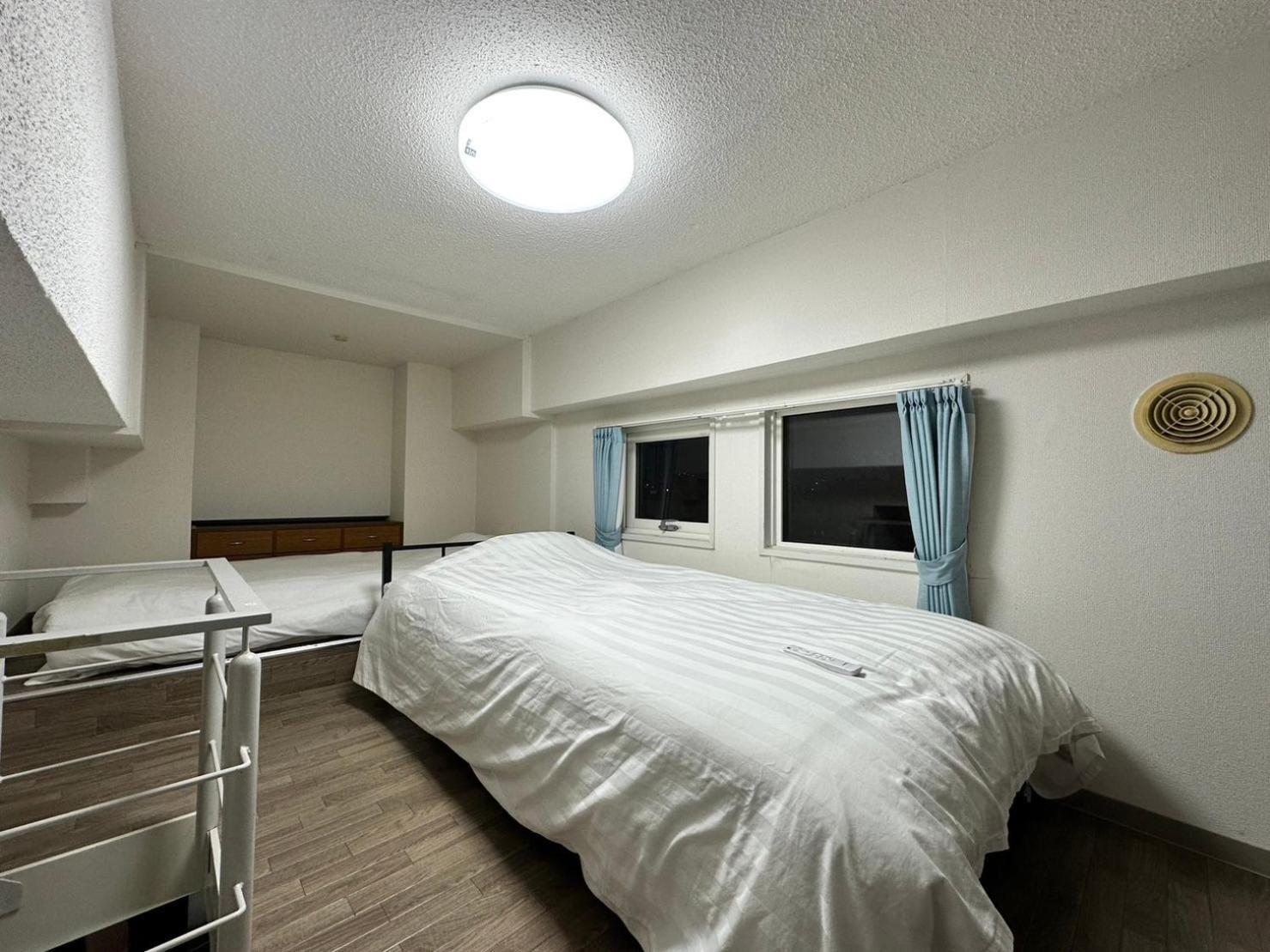 דירות Ams Hiragishi 11 Rm 502 平岸駅から3分 解放感あって明るいお部屋 家族やお友達と 札幌ドームや中心部まで1駅 מראה חיצוני תמונה
