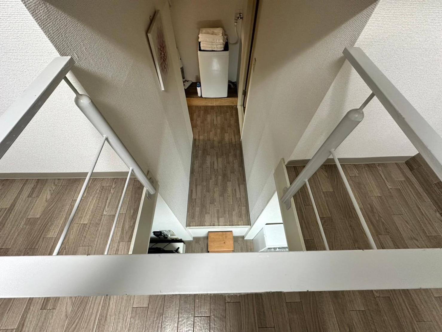דירות Ams Hiragishi 11 Rm 502 平岸駅から3分 解放感あって明るいお部屋 家族やお友達と 札幌ドームや中心部まで1駅 מראה חיצוני תמונה
