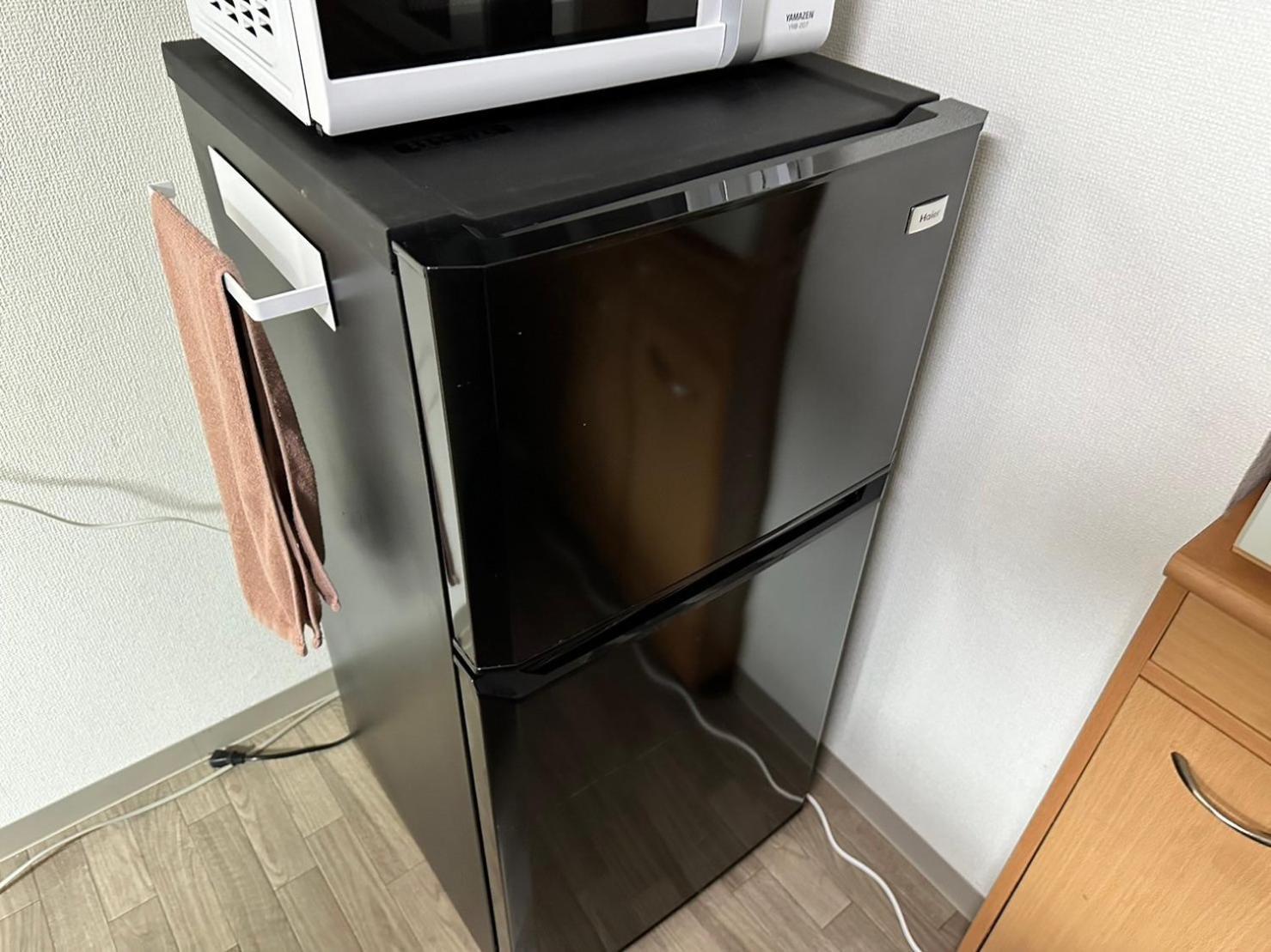 דירות Ams Hiragishi 11 Rm 502 平岸駅から3分 解放感あって明るいお部屋 家族やお友達と 札幌ドームや中心部まで1駅 מראה חיצוני תמונה